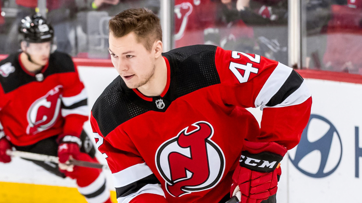 Кертис Лазар