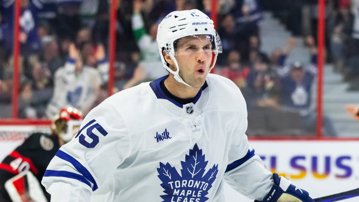 Александр Керфут