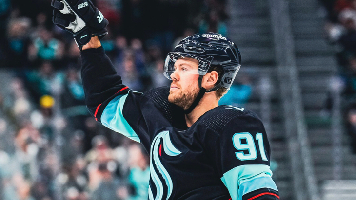 Даниэль Спронг