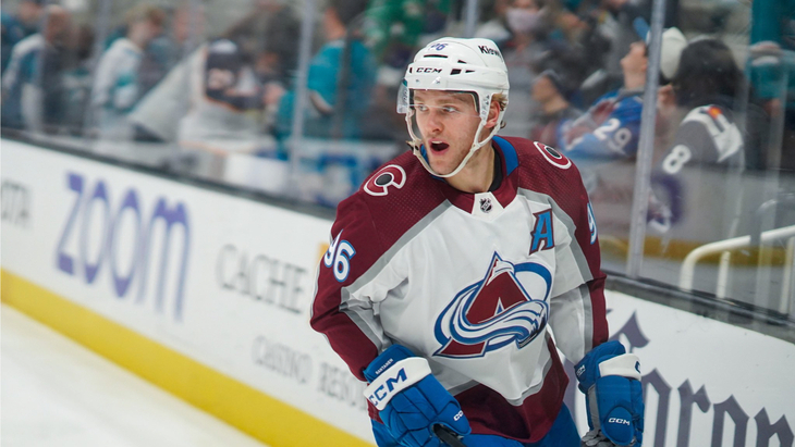 Микко Рантанен