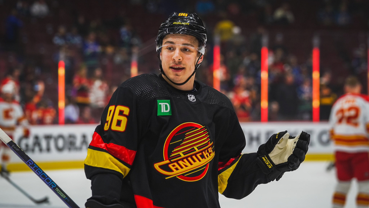 Андрей Кузьменко