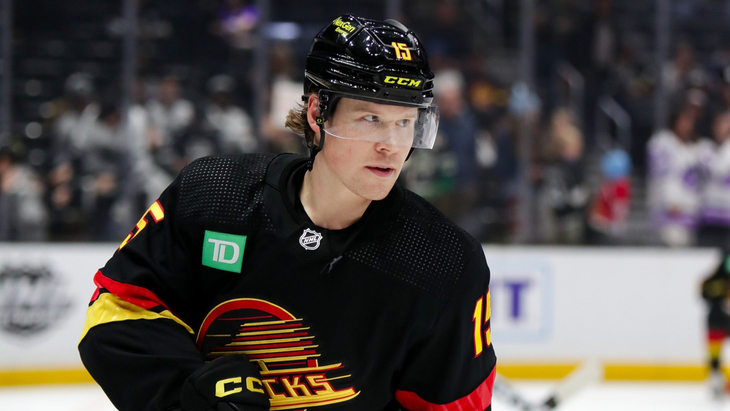 Шелдон Дрис