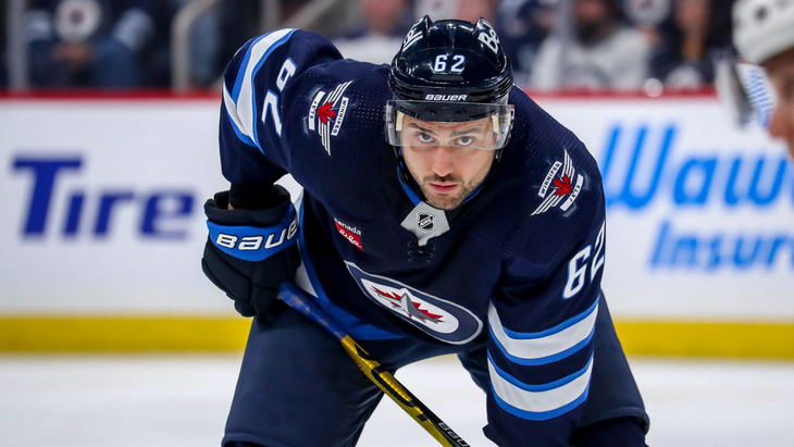 Нино Нидеррайтер