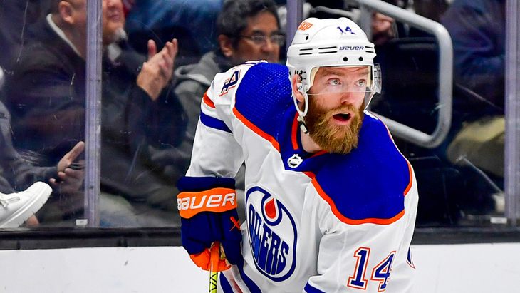 Маттиас Экхольм