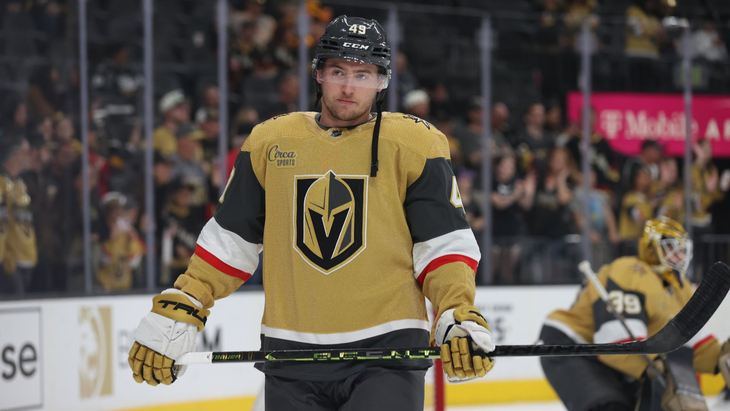 Прогноз и ставки на «Сиэтл» — «Вегас» Прогноз и ставки на «Сиэтл» — «Вегас»