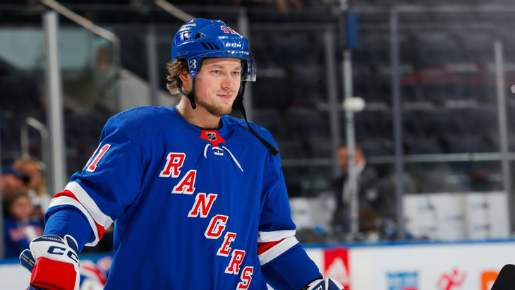 Владимир Тарасенко