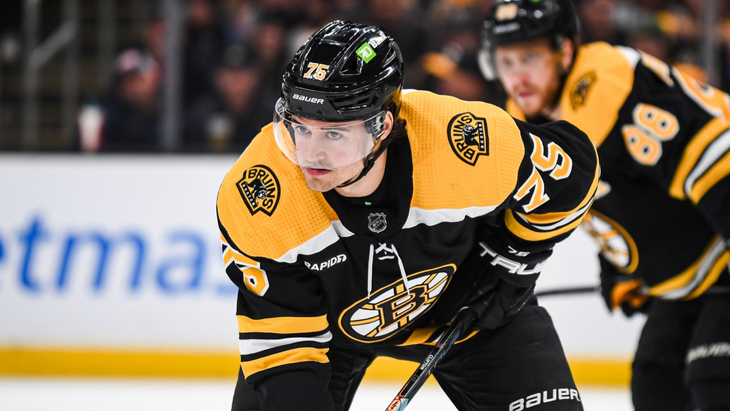 Коннор Клифтон