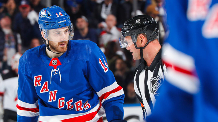 Тайлер Мотт