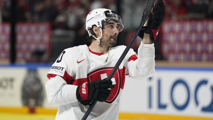 Андрес Амбюль