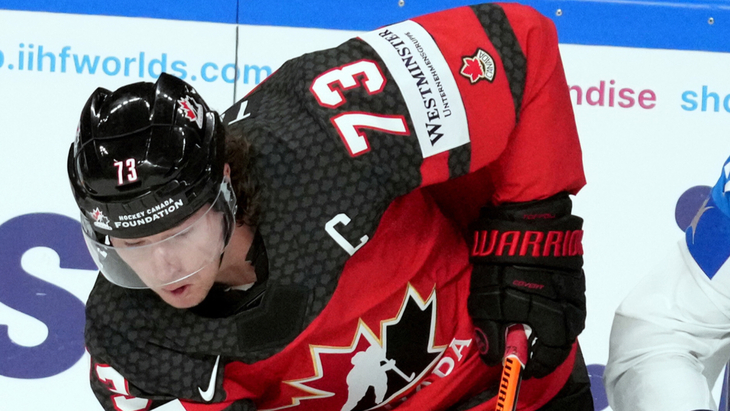 Тайлер Тоффоли