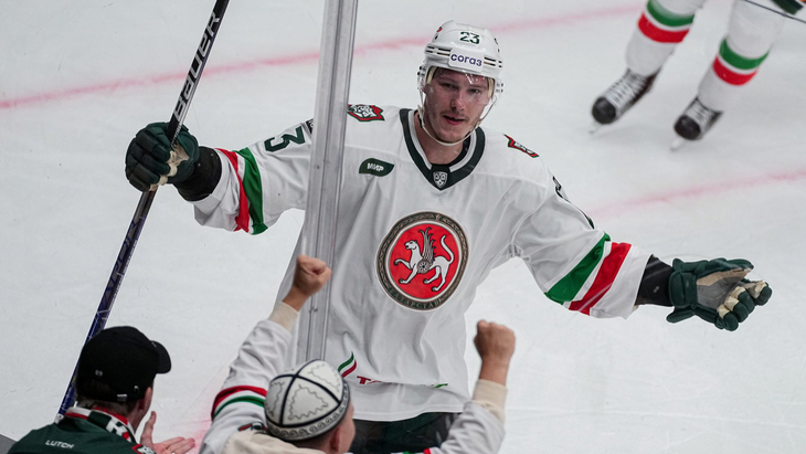 Дмитрий Яшкин