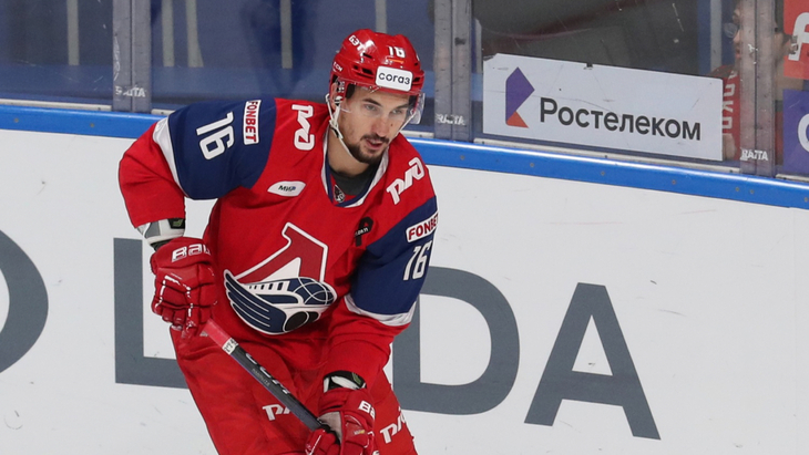 Артур Каюмов