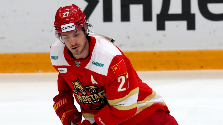 Дойл Сомерби