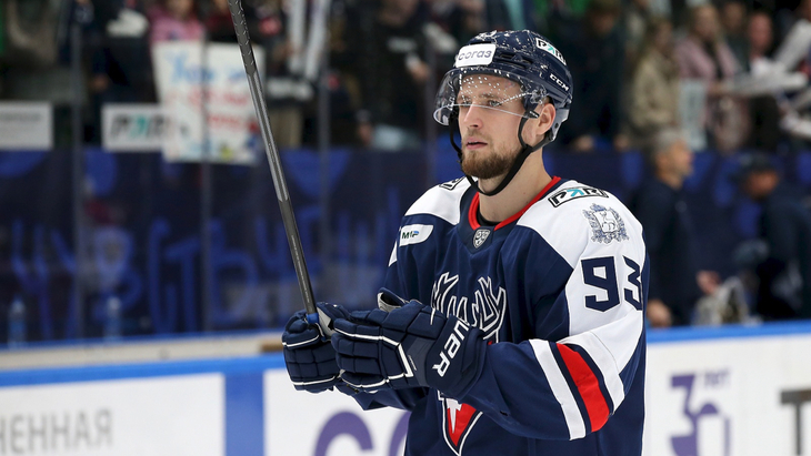 Прогноз и ставки на «Локомотив» — «Торпедо»