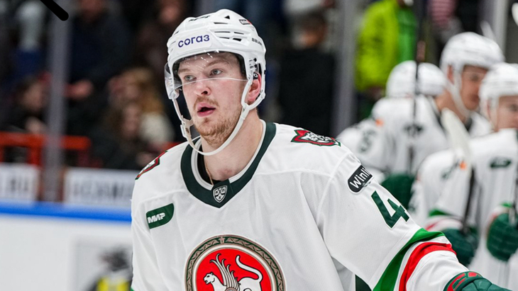 Дмитрий Юдин