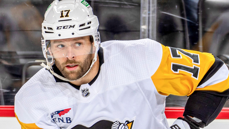 Брайан Раст