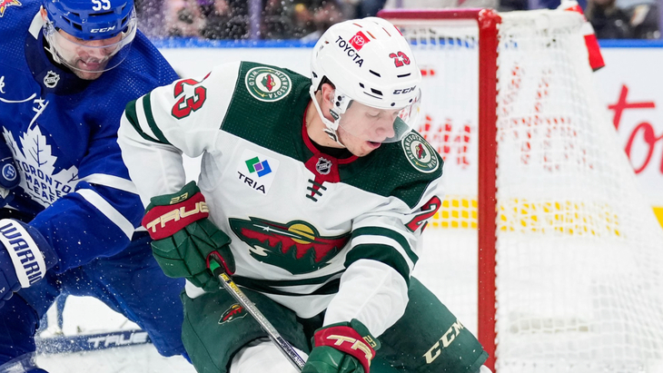 Марко Росси