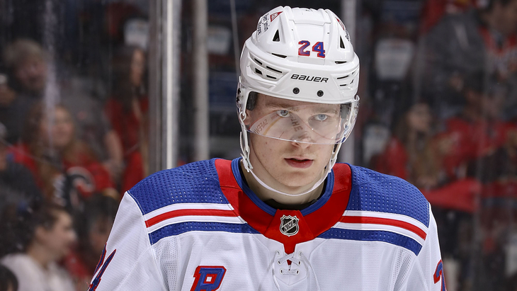 Каапо Какко