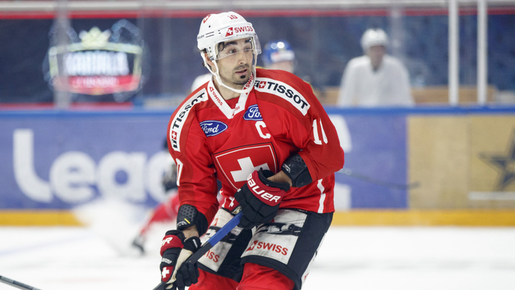 Андрес Амбюль