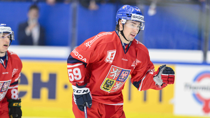 Прогноз и ставки на Чехия — Швейцария Прогноз и ставки на Чехия — Швейцария