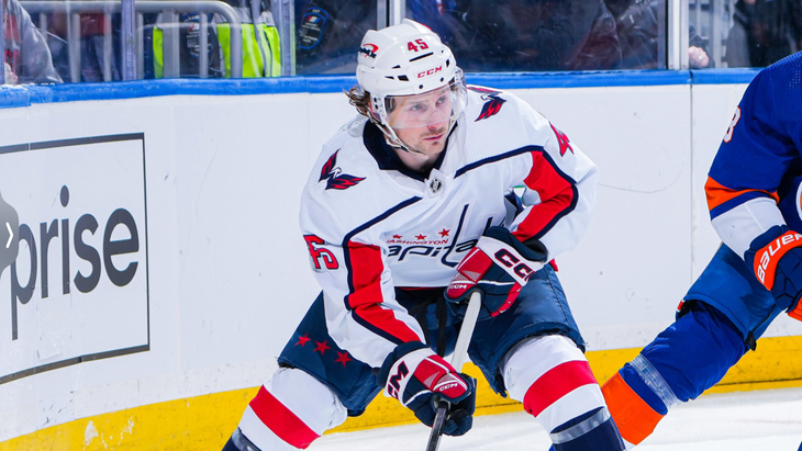 Мэттью Филлипс