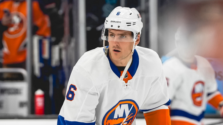 Райан Пулок