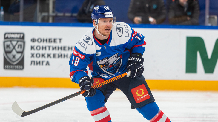 Дмитрий Кугрышев