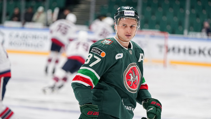 Вадим Шипачев