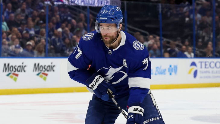 Виктор Хедман