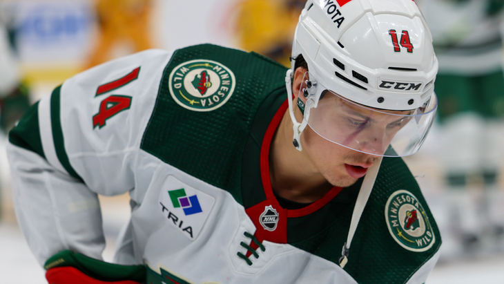 Джоэль Эрикссон