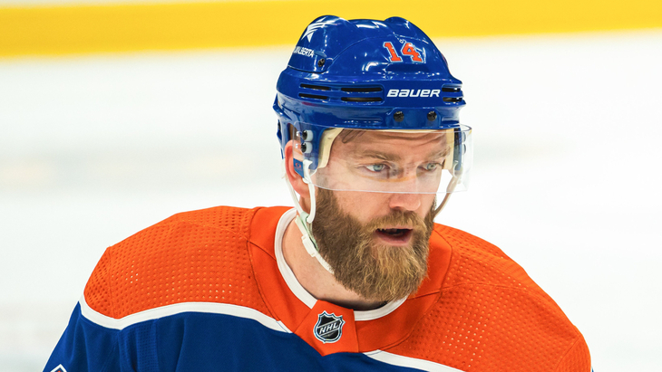 Маттиас Экхольм