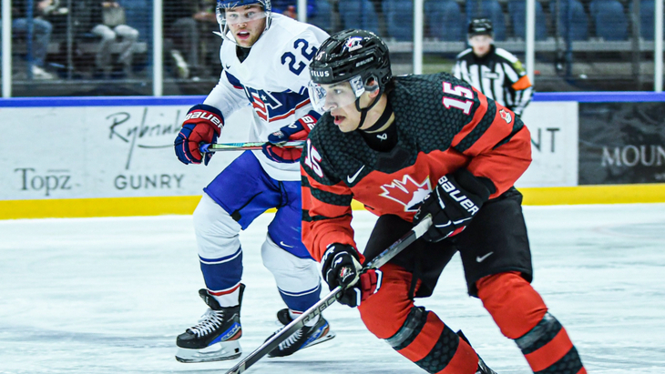 Прогноз и ставки на Финляндия — Канада Прогноз и ставки на Финляндия — Канада