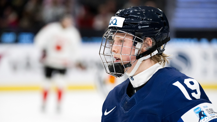 Конста Хелениус