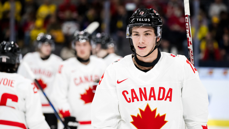 Маверик Ламурё