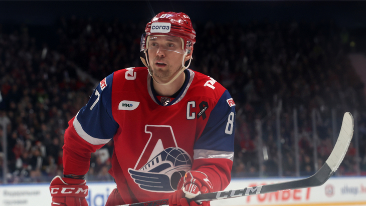 Рушан Рафиков