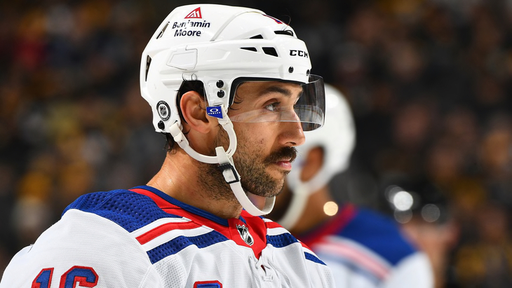 Винсент Трочек