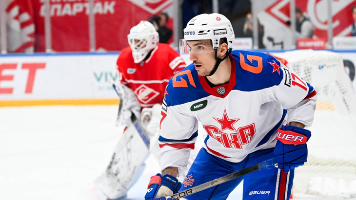 Борна Рендулич