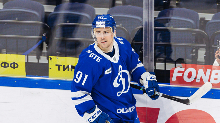 Джордан Уил