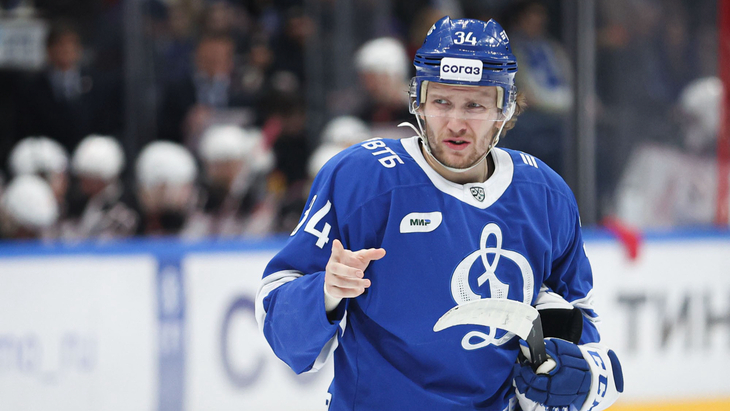 Артем Ильенко