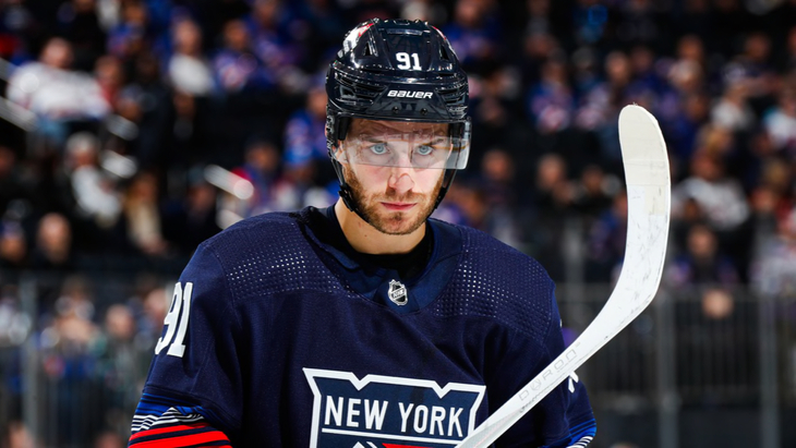 Александр Веннберг