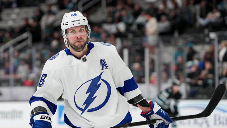 Никита Кучеров