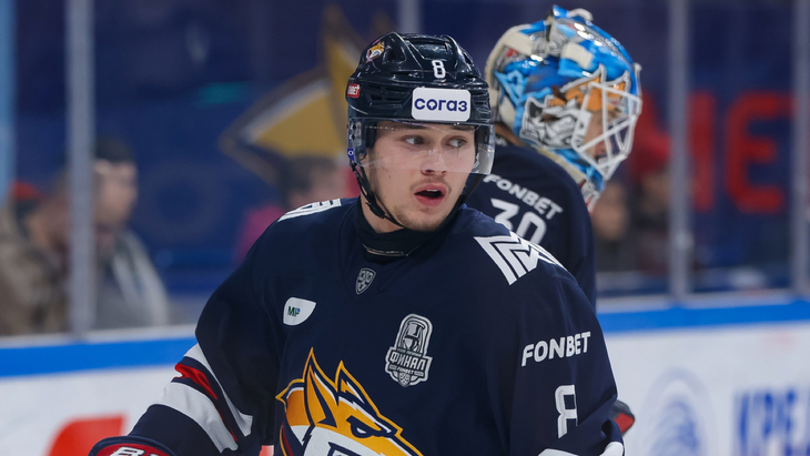 Прогноз и ставки на «Металлург» Мг — «Локомотив» Прогноз и ставки на «Металлург» Мг — «Локомотив»