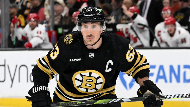 Прогноз и ставки на «Бостон» — «Торонто» Прогноз и ставки на «Бостон» — «Торонто»