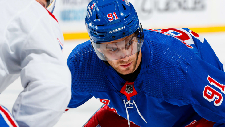 Александр Веннберг