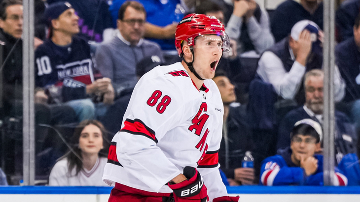 Мартин Нечас