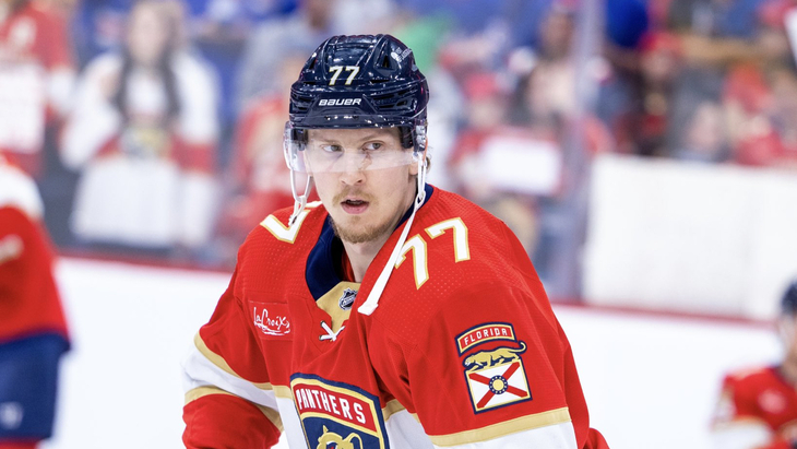 Нико Миккола