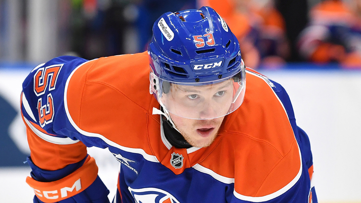 Джефф Скиннер