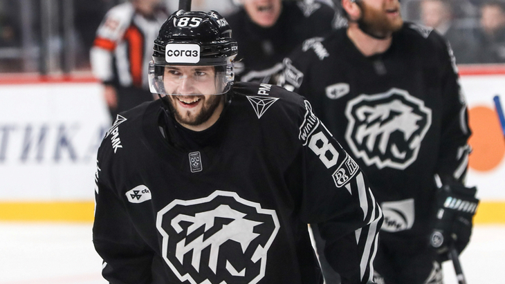 Семен Дер-Аргучинцев