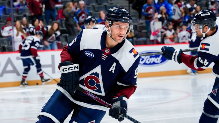 Микко Рантанен