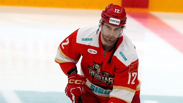 Иан Маккошен